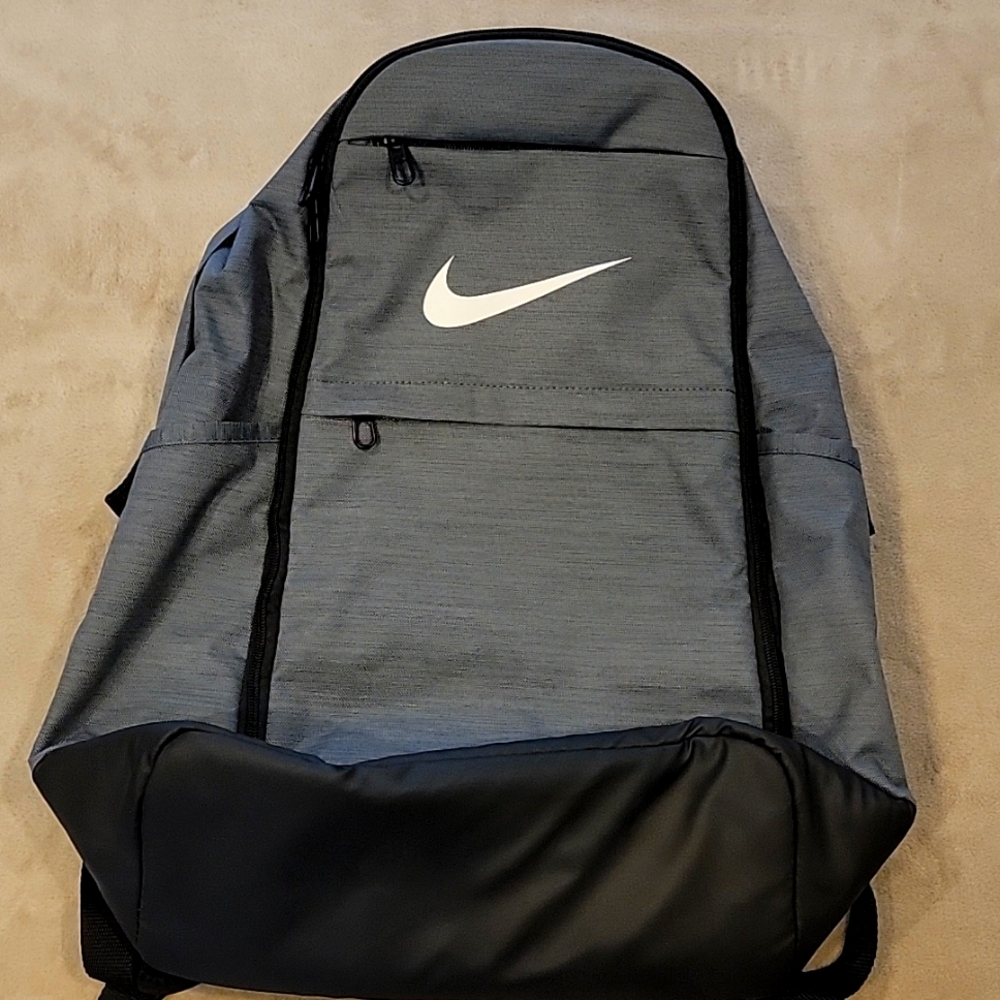 Nike backpack